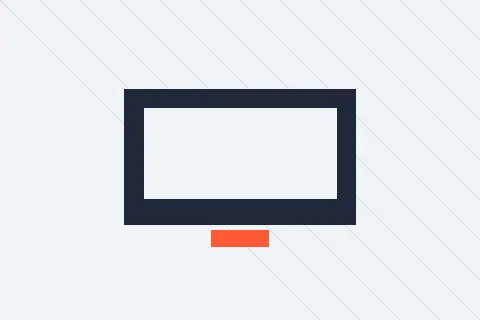 Cloudflare WARP安装与首次使用